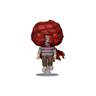 Funko Pop! Filmi: Brightburn - Brandon Breyer #1129 Vinyl Figura Merch