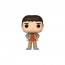 Funko Pop! Filmi: Dumb and Dumber - Lloyd Christmas #1037 Vinyl Figura thumbnail