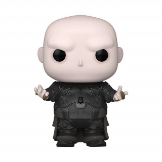 Funko Pop! Filmi: Dune - Baron Harkonnen #1028 Vinilna figura Merch