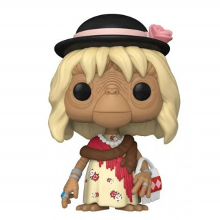 Funko Pop! #1253 Filmi: ET 40th - ET v preobleki Merch