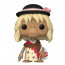 Funko Pop! #1253 Filmi: ET 40th - ET v preobleki thumbnail