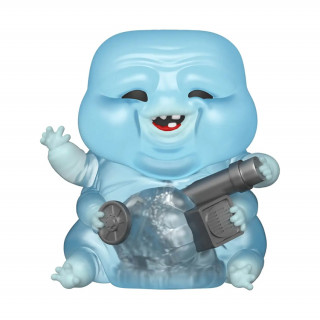 Funko Pop! Filmi: Ghostbusters Afterlife - Muncher #929 vinilna figura Merch