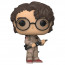 Funko Pop! Filmi: Ghostbusters: Afterlife - Phoebe #925 Vinyl Figura thumbnail