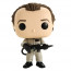 Funko Pop! Filmi: Ghostbusters - Dr. Peter Venkman #744 Vinyl Figura thumbnail