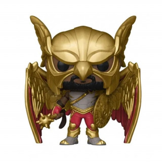 Funko Pop! Filmi: Hawkman #1236 Vinyl Figura Merch