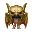 Funko Pop! Filmi: Hawkman #1236 Vinyl Figura thumbnail