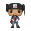 Funko Pop! Filmi: Jingle All the Way - Myron #1164 vinilna figura thumbnail