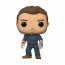 Funko Pop! Filmi: Jurski svet 3 - Owen Grady #1208 vinilna figura thumbnail