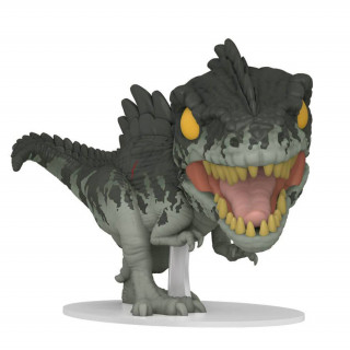 Funko Pop! #1207 Filmi: JW3 - Giganotosaurus Merch