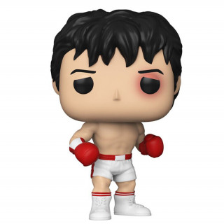 Funko Pop! #1177 Filmi: Rocky 45. - Rocky Balboa Merch