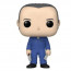 Funko Pop! #1248 Filmi: Molk jagnjet - Hannibal thumbnail