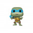 Funko Pop! Filmi: Teenage Mutant Ninja Turtles - Leonardo #1134 Vinyl Figura thumbnail