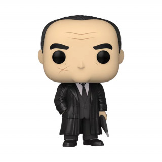 Funko Pop! Filmi: Batman - Oswald Cobblepot with Chase #1191 vinilna figura Merch