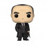 Funko Pop! Filmi: Batman - Oswald Cobblepot with Chase #1191 vinilna figura thumbnail