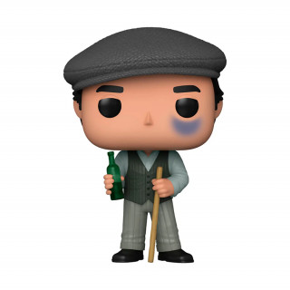 Funko Pop! Filmi: The Godfather 50th - Michael Corleone #1201 vinilna figura Merch