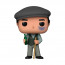 Funko Pop! Filmi: The Godfather 50th - Michael Corleone #1201 vinilna figura thumbnail