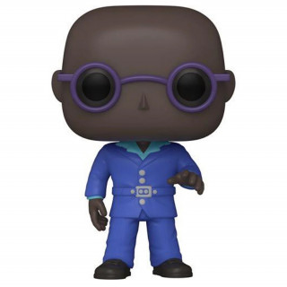 Funko Pop! Filmi: Vstajenja matrice - Morpheus #1174 vinilna figura Merch