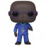 Funko Pop! Filmi: Vstajenja matrice - Morpheus #1174 vinilna figura thumbnail