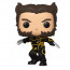 Funko Pop! Pripni Marvel X-Men: Wolverine #14 vinilna figura thumbnail