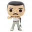 Funko Pop! Rocks: Freddie Mercury Radio Gaga #183 vinilna figura thumbnail