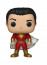 Funko Pop! #260 Shazam - Shazam Fig thumbnail