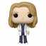 Funko Pop! Televizija: Grey's Anatomy - Meredith Gray #1074 vinilna figura thumbnail