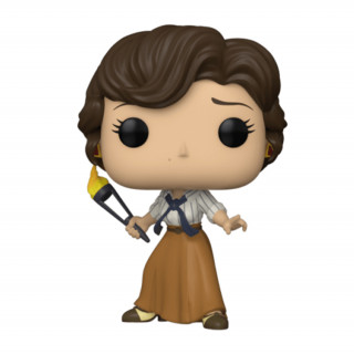 Funko POP! Mumija: Evelyn Carnahan #1081 vinilna figura Merch