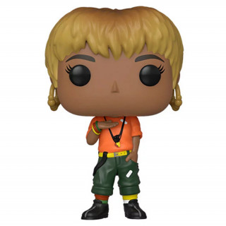 Funko Pop! TLC: T-Boz #228 vinilna figura Merch