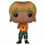 Funko Pop! TLC: T-Boz #228 vinilna figura thumbnail