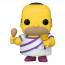 Funko Pop! TV: Simpsonovi - Obeseus the Wide #1203 Vinyl Figura thumbnail