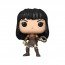 Funko Pop! TV: Princesa bojevnik Xena - Xena #895 Vinilna figura thumbnail