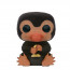 Funko Pop! #08 Vinil: Fantastic Beasts: Niffler thumbnail