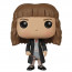 Funko Pop! #03 Vinil: Harry Potter: Hermiona Granger thumbnail