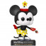 Funko Pop! Arhivi Walta Disneyja: Minnie na ledu #1109 Vinilna figura thumbnail