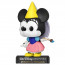 Funko Pop! Arhivi Walta Disneyja: Vinilna figurica Princess Minnie #1110 thumbnail