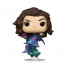 Funko Pop! Wandavision: vinilna figura Agatha Harkness #826 thumbnail