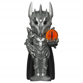 Funko Rewind: The Lord of The Rings - Sauron with Chase Merch