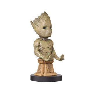 Groot Cable tip Merch