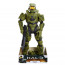 Slika Halo Master Chief 80 cm thumbnail