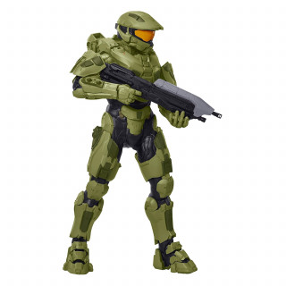 Slika Halo Master Chief 80 cm Merch