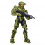 Slika Halo Master Chief 80 cm thumbnail