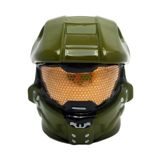 HALO - Skodelica 3D - Halo Merch