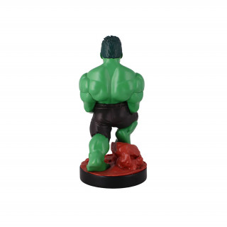 Hulk kabelski mož Merch