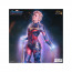 Iron Studios - 2012 Captain Marvel BDS 1/10 Kip - Avengers: Endgame thumbnail