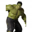 Iron Studios - Hulk Battle of NY - The Infinity Saga - BDS Art Scale1/10 Kiparstvo thumbnail