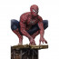 Iron Studios - Spider-Man Spider 2 - Spider-Man: No Way Home - BDS Art Scale 1/10 Kip thumbnail