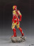 Iron Studios - kip Iron Man Ultimate - The Infinity Saga - umetniško merilo 1/10 Figura thumbnail