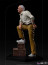 Iron Studios - Kip Stan Lee Art Scale 1/10 Figura thumbnail