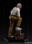 Iron Studios - Kip Stan Lee Art Scale 1/10 Figura thumbnail