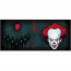 IT - Skodelica - 320 ml - Pennywise thumbnail